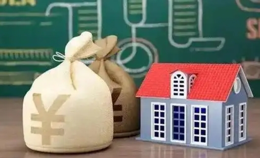 安徽老家买房提取公积金（老家有房能提公积金吗）